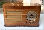 Crosley 817 (1938)