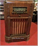 RCA K105 (1939)