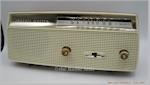 Channel Master 6510 (1960s)
