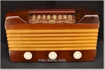 Delco R-1229 (1947)