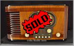 Zenith 5-S-320 (1939)