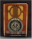 Zenith 6-S-330 (1939)