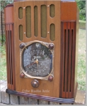 Zenith 10-S-130 (1937)