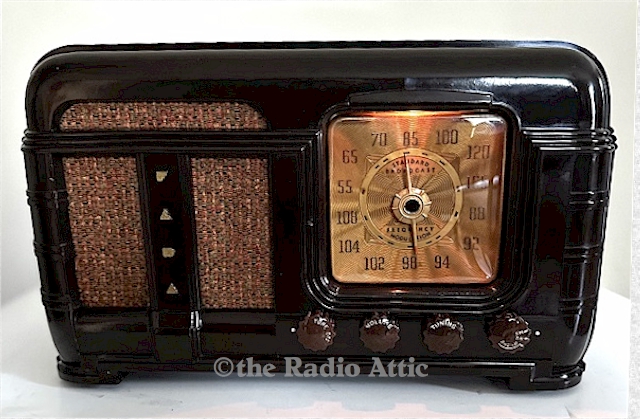FADA 790 (1948)