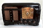 FADA 790 (1948)