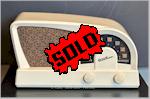 Truetone D-2018 "Boomerang" (1950)