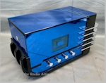 Crosley CR38-CD (2005)