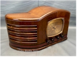 Emerson AP185 (1938)