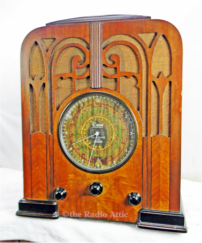 Case 710 (1936)
