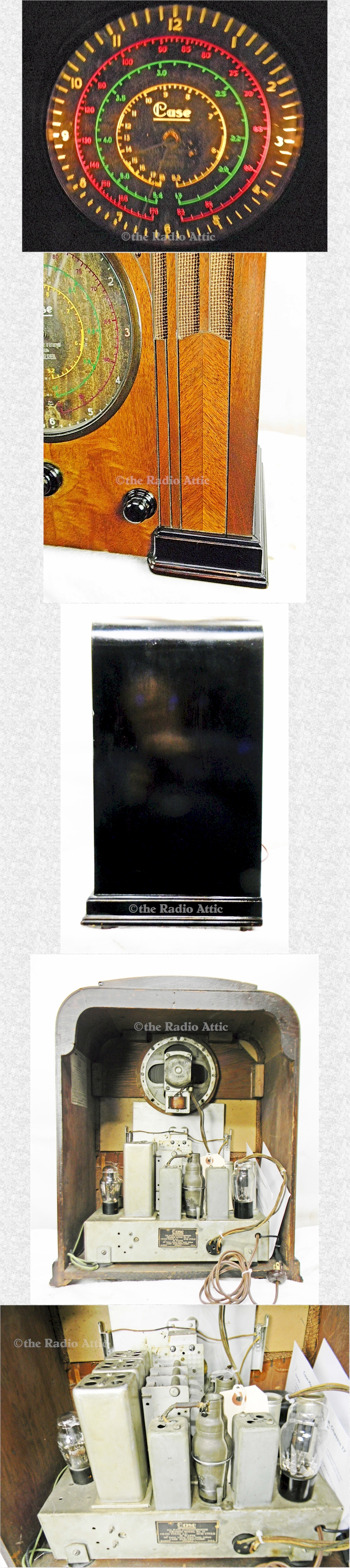 Case 710 (1936)