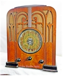 Case 710 (1936)