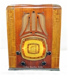 Detrola 139E (1937)