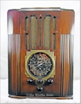 Zenith 9-S-30 AT (1936)