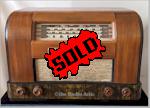 Philco 42-345 (1942)