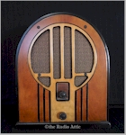 Philco 84 (1934)