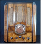 RCA T8-14 (1935)