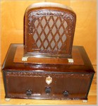 Kolster K20 (1928)