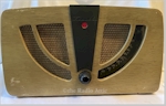 Zenith 6-D-030 (1946)