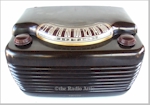Philco 46-420 (1946)