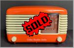 Philco 48-200 (1948)