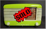 Philco 49-500 (1949)
