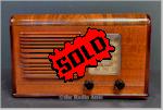 RCA 45X16 (1940)
