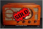 Silvertone 4403 (1937)