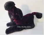 Poodle Radio