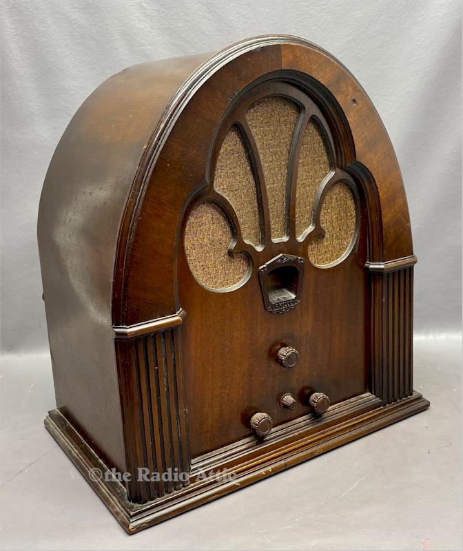 Philco 70 (1931)