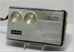 Plata 9FM-64