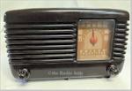 Philco 48-200 Transitone (1948)