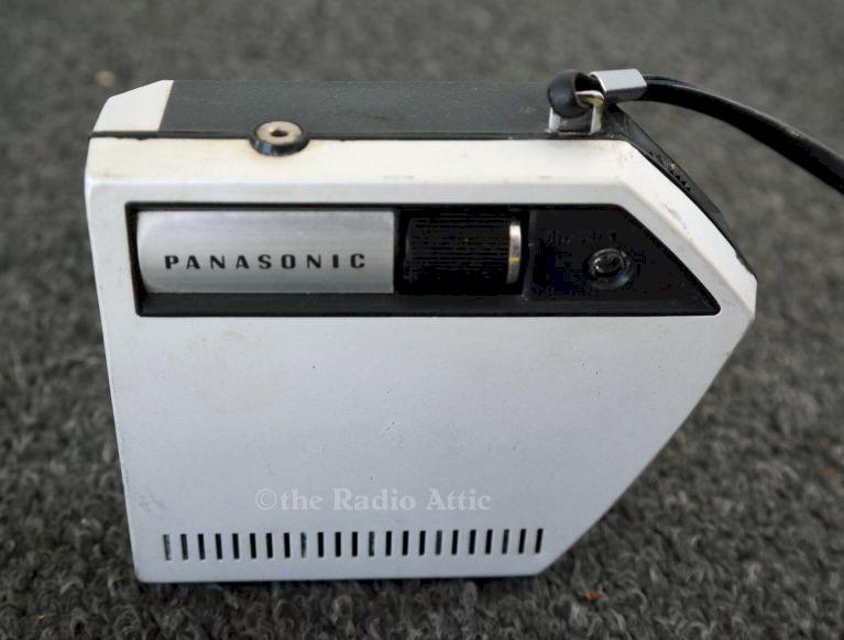 Panasonic R-1330