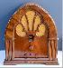 Philco 90 (1931)