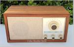 KLH 21 (1967)