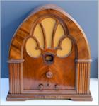 Philco 90 (1931)