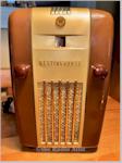 Westinghouse H-124 "Little Jewel" (1946)