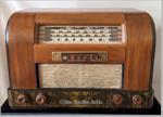 Philco 42-345 (1942)