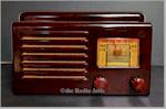 Trav-Ler 5000 (1946)