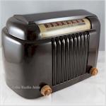 Bendix 526A (1946)
