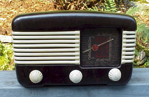 Telsa 306