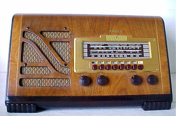 Philco 40-150 (194)