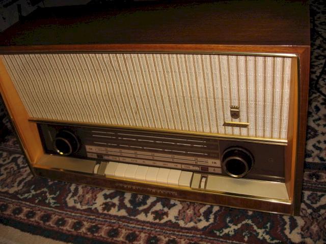 Grundig 3265