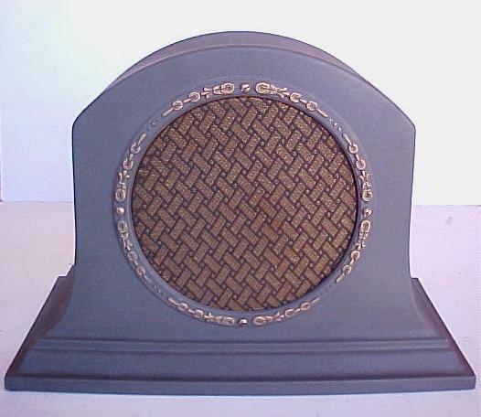 Radiola 100A Speaker