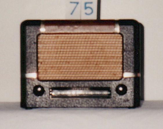 Sparton 5048 (1938)