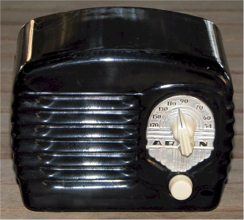 Arvin 442 (1948)