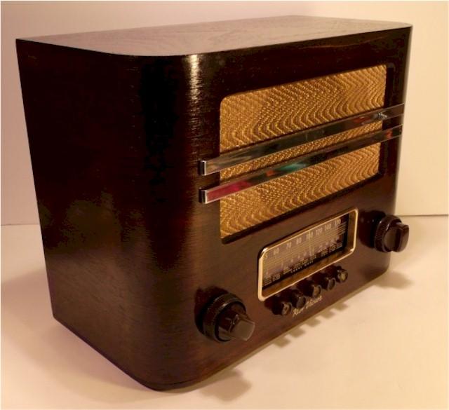 RCA 96T4 (1939)