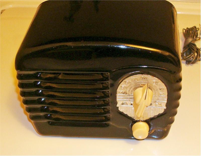 Arvin 442 (1948)