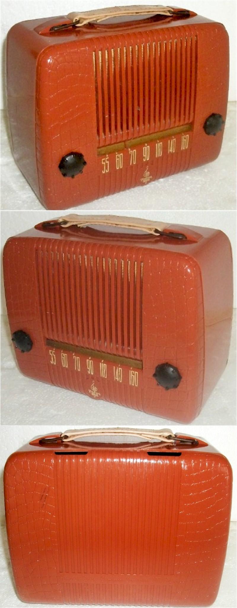 Emerson 559AA (1948)