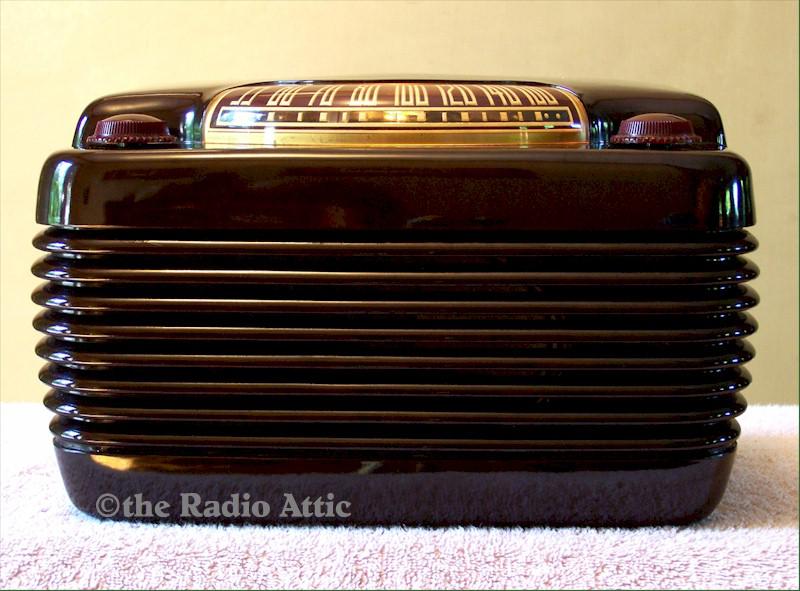 Philco 48-460