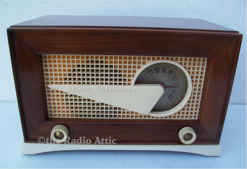 Philco 49-506